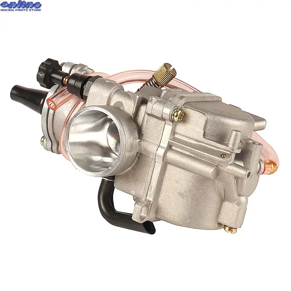 Motorcycle ATV Dirt Bike Scooter Carb 150cc 175cc 200cc 250cc Parts CG CB GY6 125cc Fit to Engine | Автомобили и мотоциклы