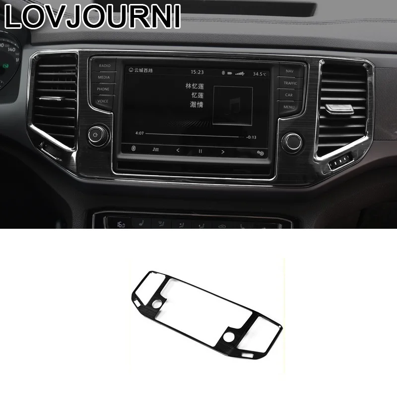 Автомобильная система управления Кубок передач Панель интерьера