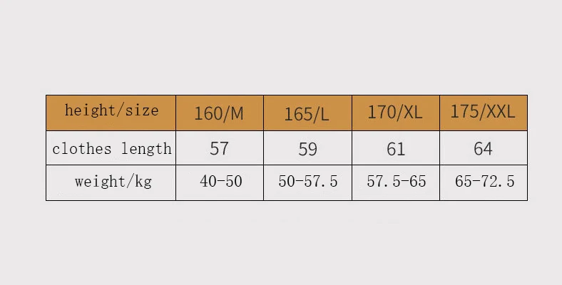 Blusa Termica Feminina Women's Warm Vest with Thick Underwear Inside Without Trace Solid Color Thermal Underwear Women