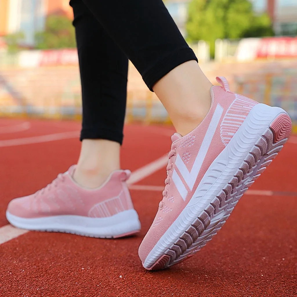 Лидер продаж; tenis feminino; Новинка года; женская спортивная обувь для спортзала; Женская теннисная обувь; женские спортивные кроссовки для фитнеса; кроссовки;# G4