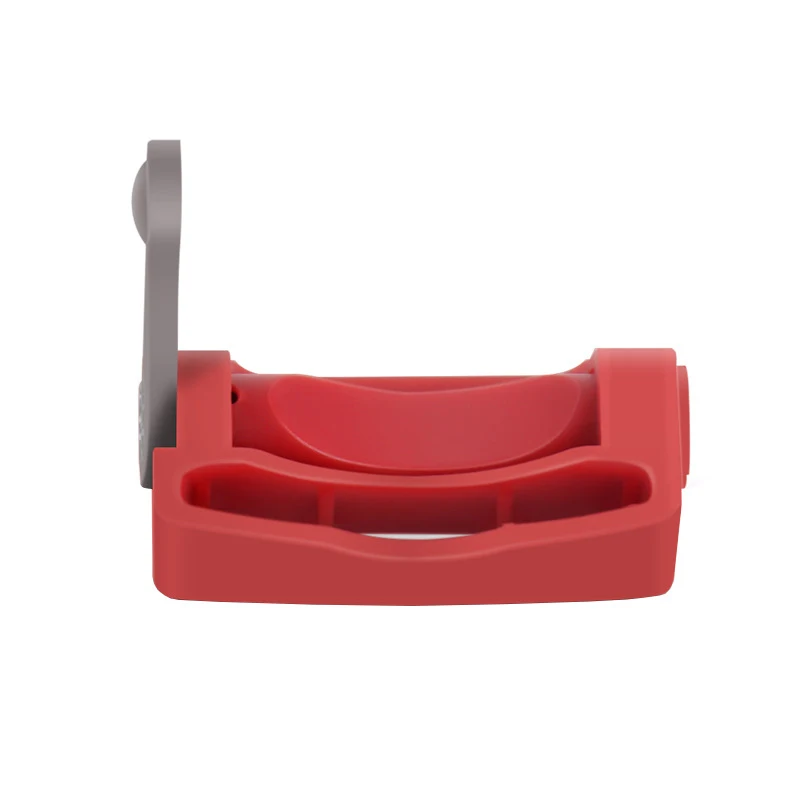 

1 Set Flexible Vacuum Cleaner Brush Nozzle Adapter + Hose Kit for Dyson V8 V10 V7 V11 Vacuum Cleaner Accessories