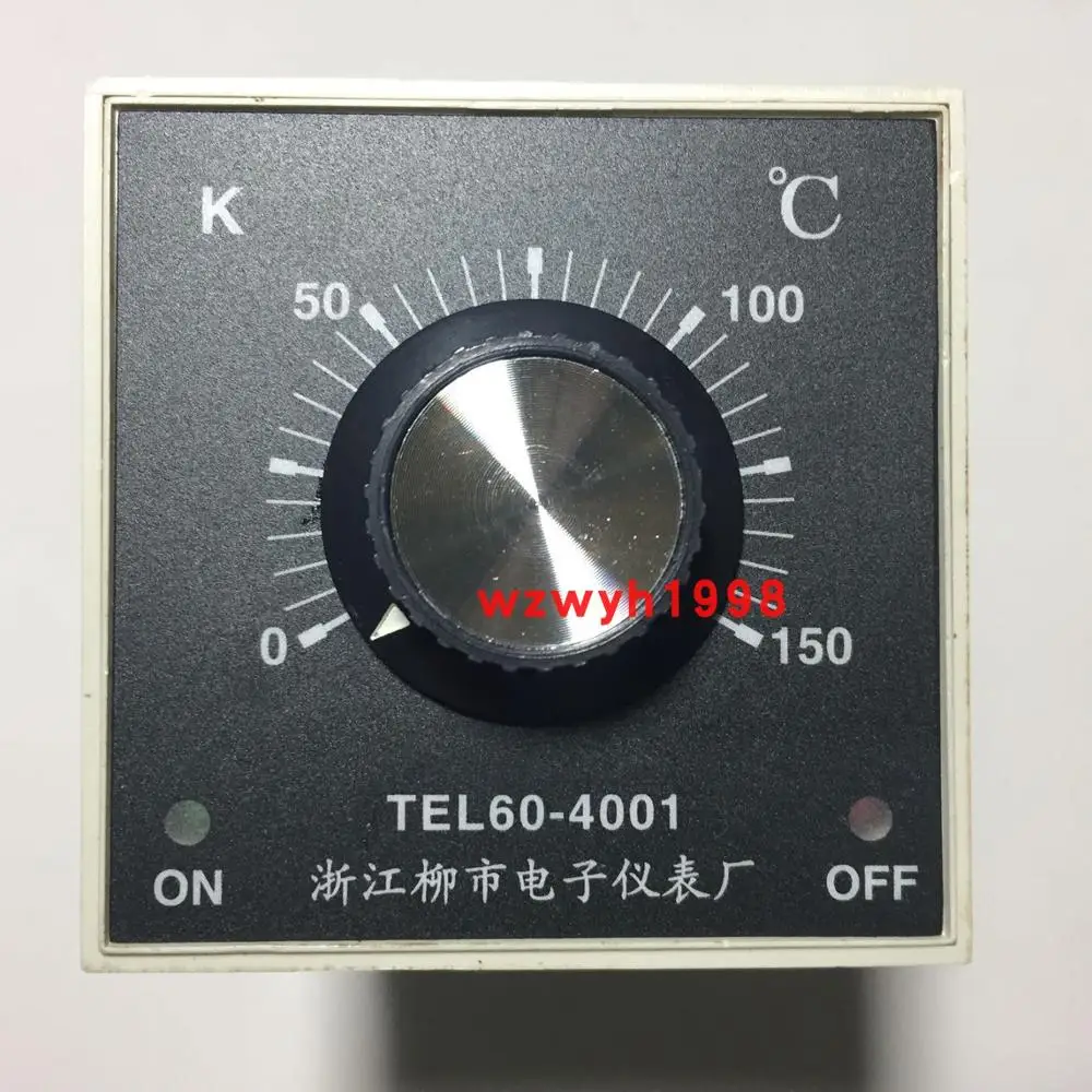 Электронный прибор Liushi, электронный прибор для измерения температуры в духовке, 60 × 60