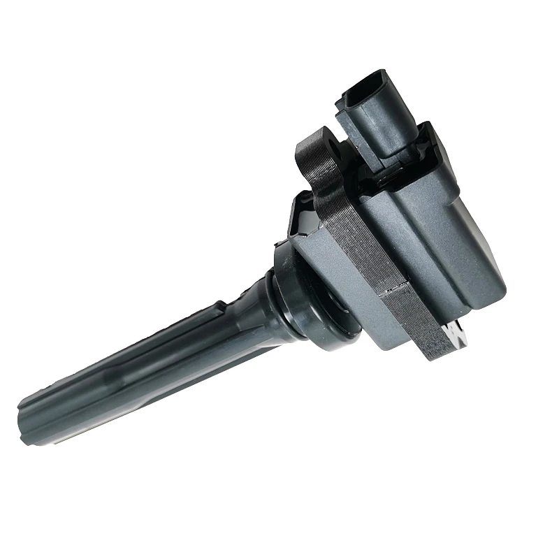 33410-77E11 33410-77E10 Высококачественная катушка зажигания для Suzuki Sidekick BALENO 1 8 VITARA GRAND II 2 0