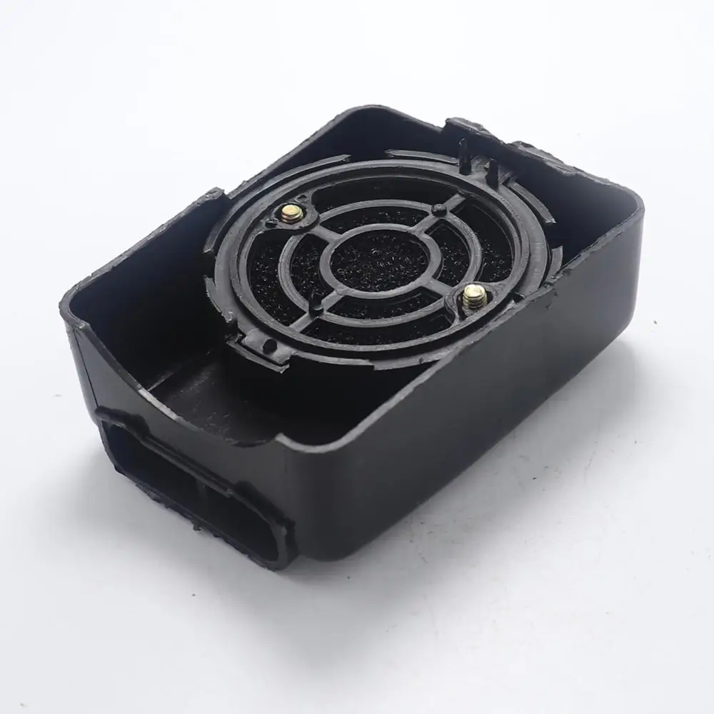 

Mini Moto Black Box Air Filter For All 47cc 49cc Mini Quad Pocket Bike