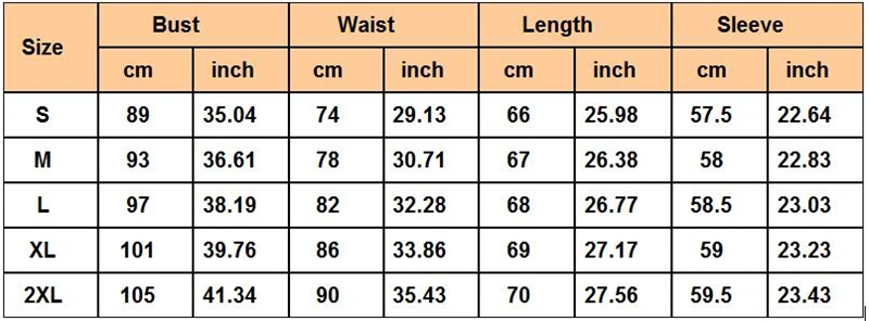 

Spring Women Casual Long Sleeve Printed Sexy Blazer Office Lady Slim Workwear Belted Ladies Outwear Classy Chic Streetwear