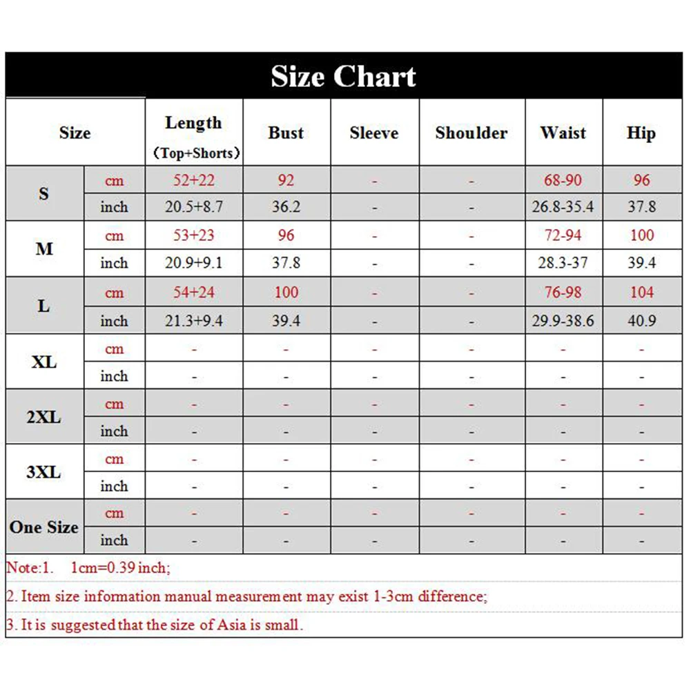 

Women Summer Lingerie Set Lace Pajamas Sleepwear Sleeveless Spaghetti Strap Pyjamas Satin Cami Top Shorts Pajamas Sets Nightwear