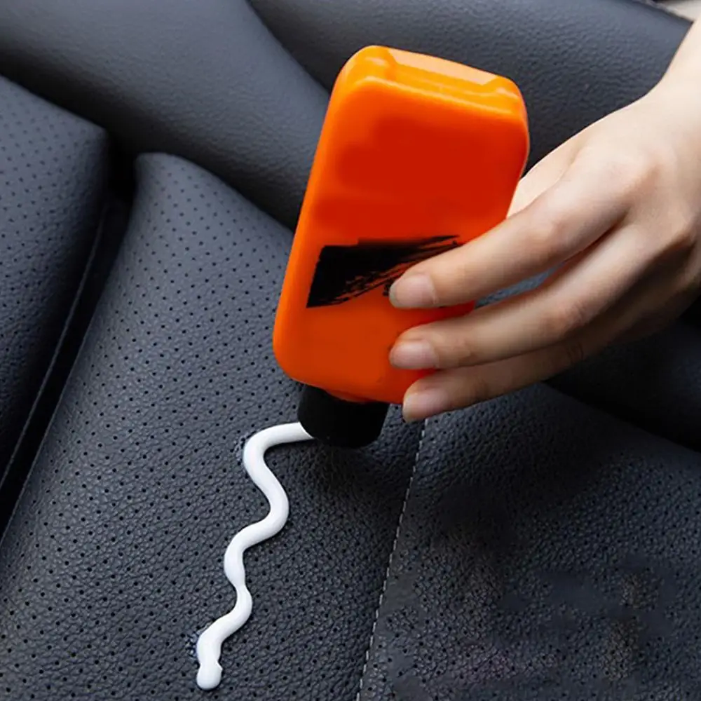 Паста для ремонта автомобиля инструмент и салона |