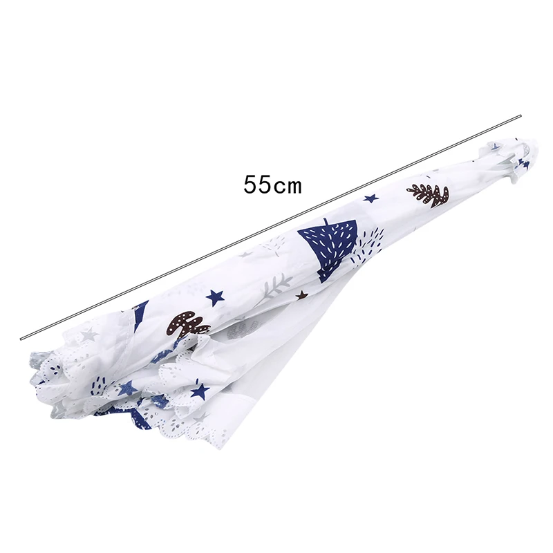 

Kitchen Table Cover Foldable Removable And Washable Anti-Fly Meal Cover Umbrella Type Food Cover Kitchen Gadgets