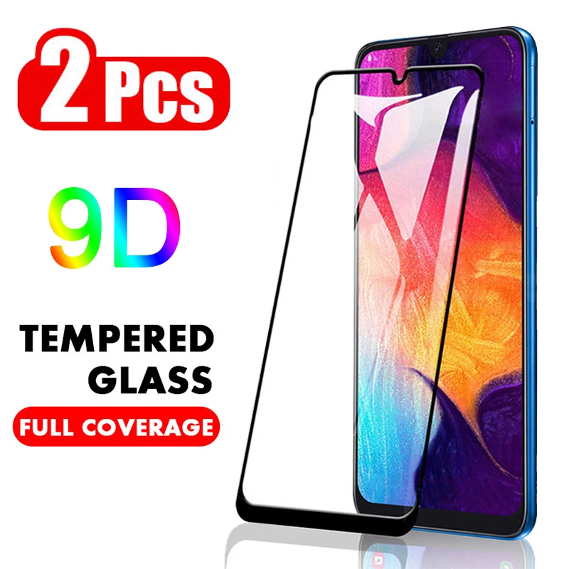 2 шт. защитная пленка из закаленного стекла для ASUS Zenfone 3 MAX ZC520TL ZE520KL ZC553KL ZC551KL ZE552KL