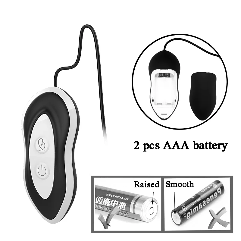 7 режимов Анальный вибратор силиконовый массажер простаты анальная лампа
