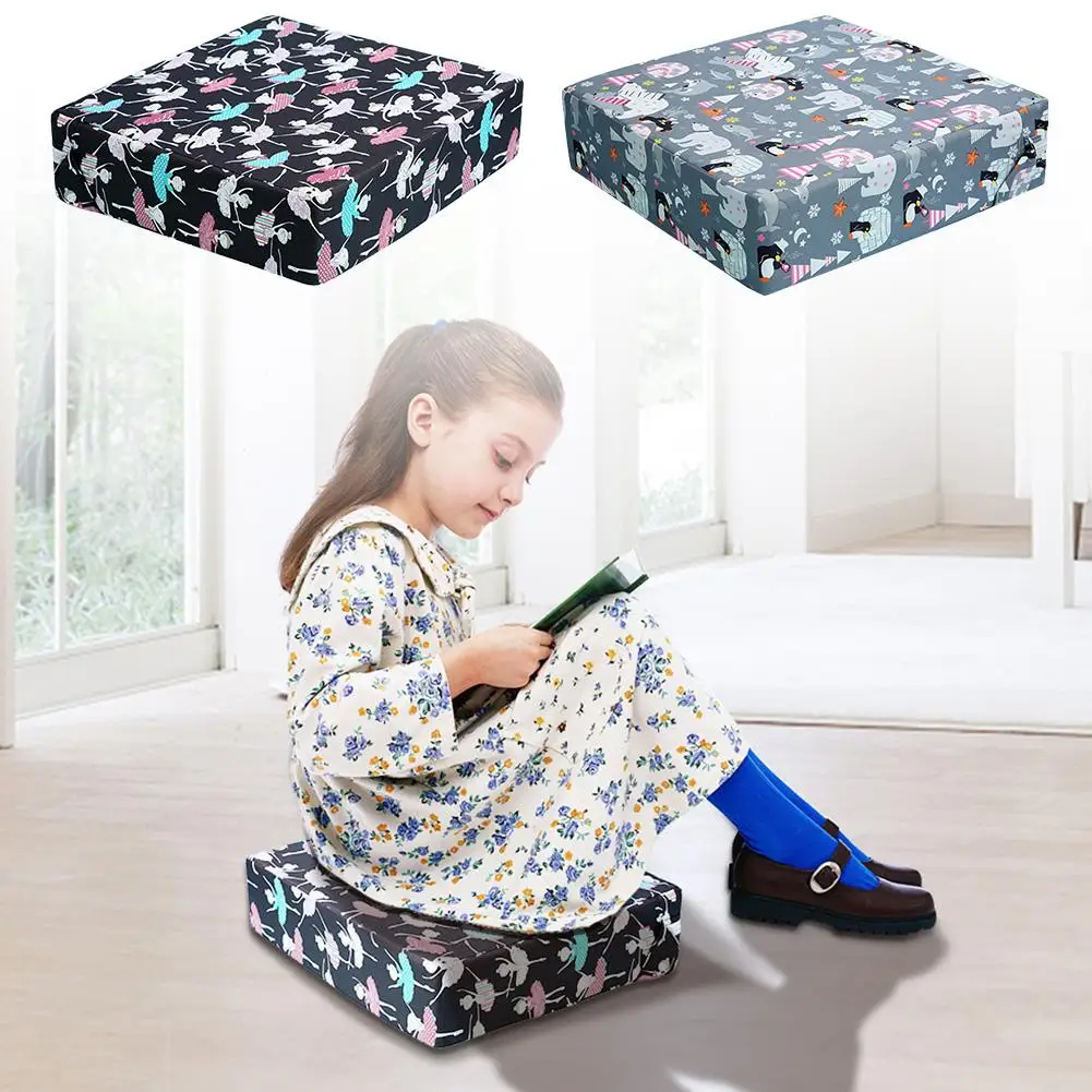 

High-quality Beech Wool Handmade Large Knitting Machine Practice Loom Sewing Supplies Soft And Comfortable