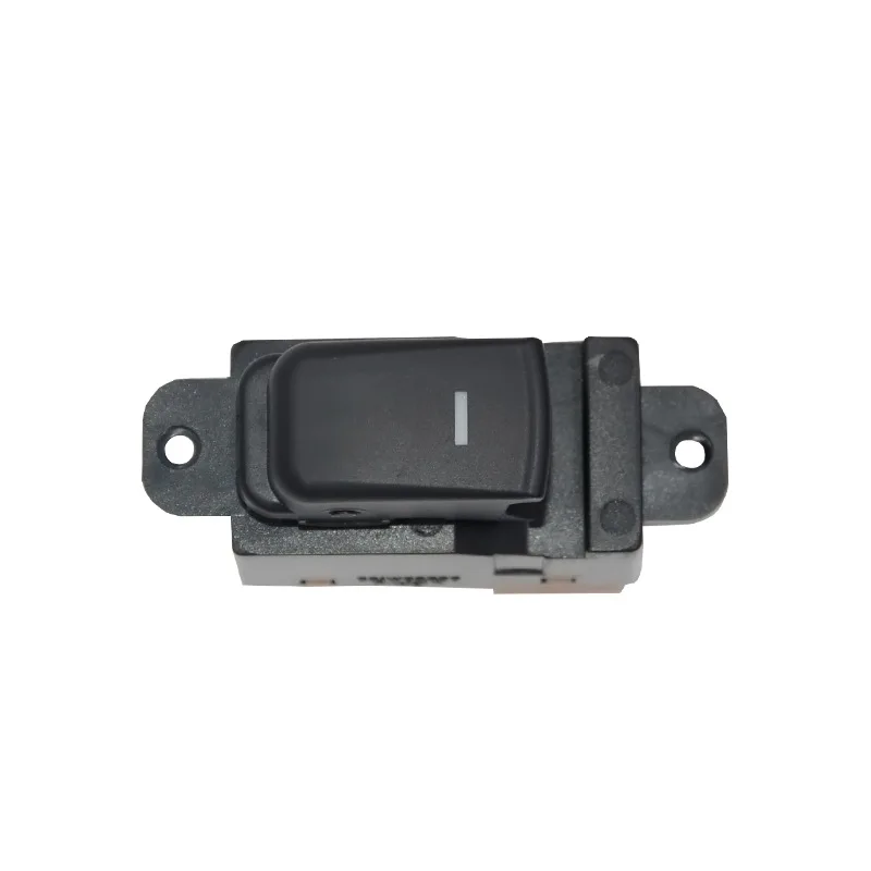 

Fit for is suitable for modern suoba electric window switch, single switch of car window regulator 93580-3s000