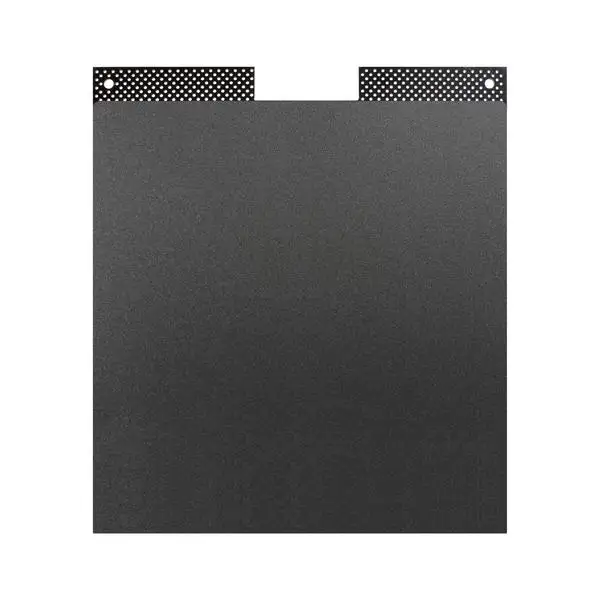 

UP Flex 140 Print Board for UP Plus 2
