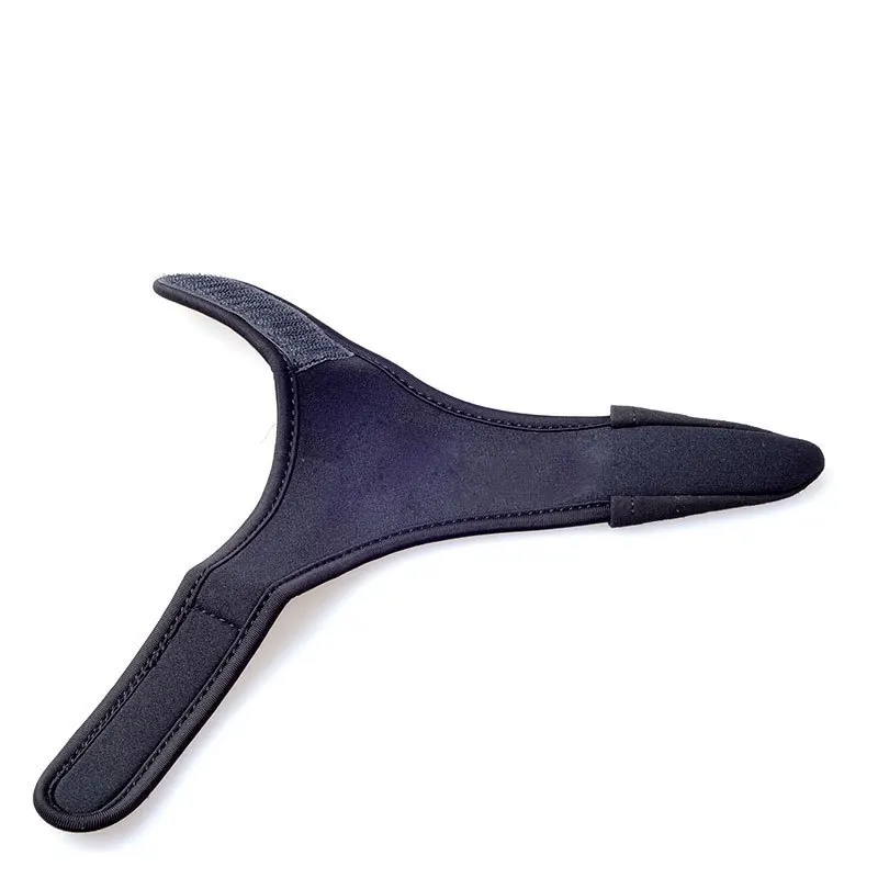 5 шт./лот Водонепроницаемый прочный анти вырезать Анти скольжение рыболовные