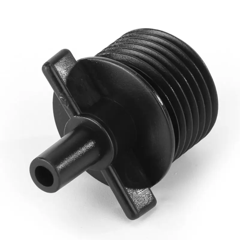 Микро распылитель для капельного орошения превосходное исполнение прочность