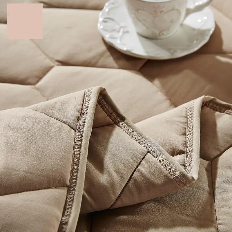 Матрац Matratze Lit кровать Materasso татами мебель для спальни Matratzenauflage Colchon Kasur Matras матрас