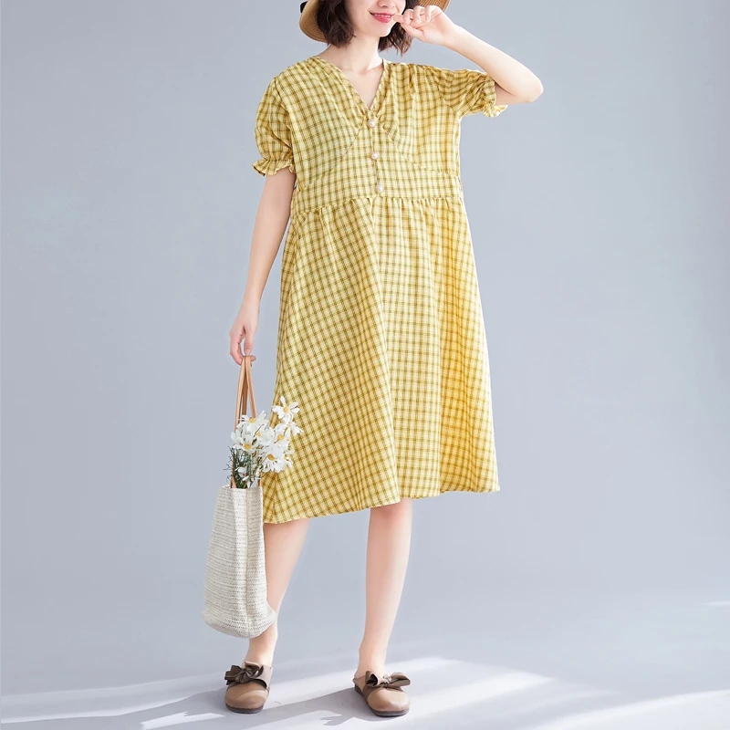 Новое поступление 2019 летнее платье для беременных женские повседневные