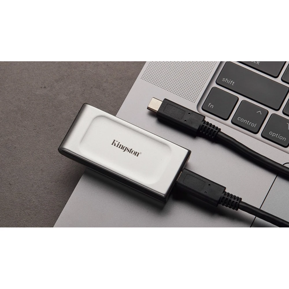 Kingston XS2000 SXS2000 / 1000G Solid State Drive Laptop Wholesale High Speed SSD Factory Price Internal Drives Storage Computer Office |