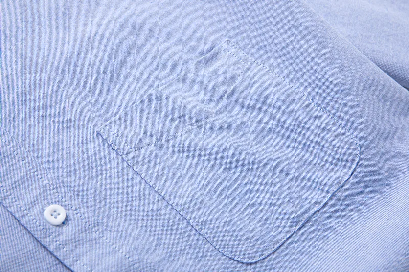 8XL 7XL 6XL размера плюс хлопок с длинным рукавом мужская рубашка свободный крой