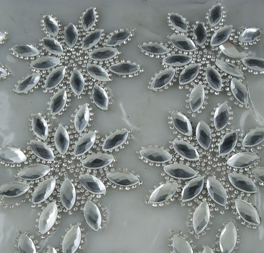 1 шт. аппликация для обуви сумки одежды | Дом и сад