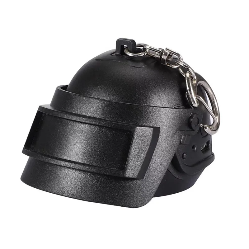 Черный Геймпад контроллер Pubg игровая клавиатура мышь конвертер автоматический захват давления периферийная помощь Bluetooth адаптер - Цвет: Черный