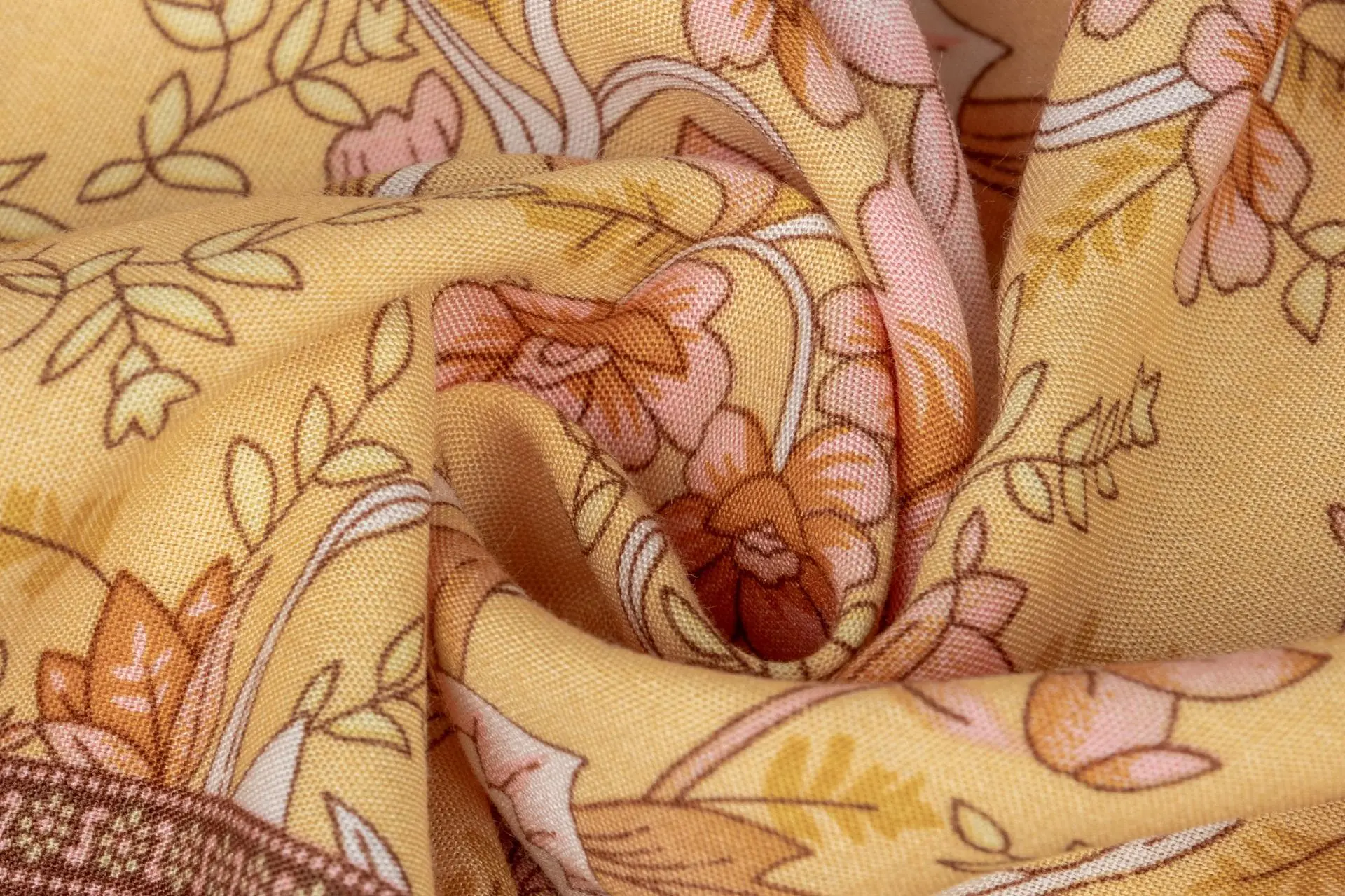 

Dresses for women Casual Vacation Style Printed Dress Female women dresses summer 2021