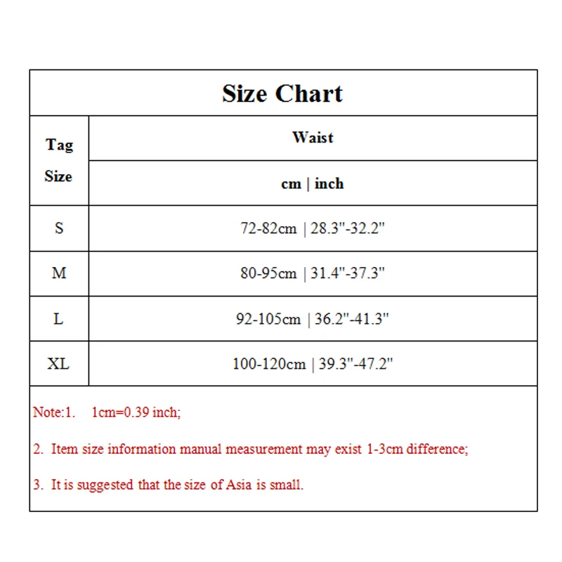 

Sexy Breathable Knickers Intimates Briefs G-string Panties Seamless Underwear Soft Comfortable Men's Multi-color Underwear