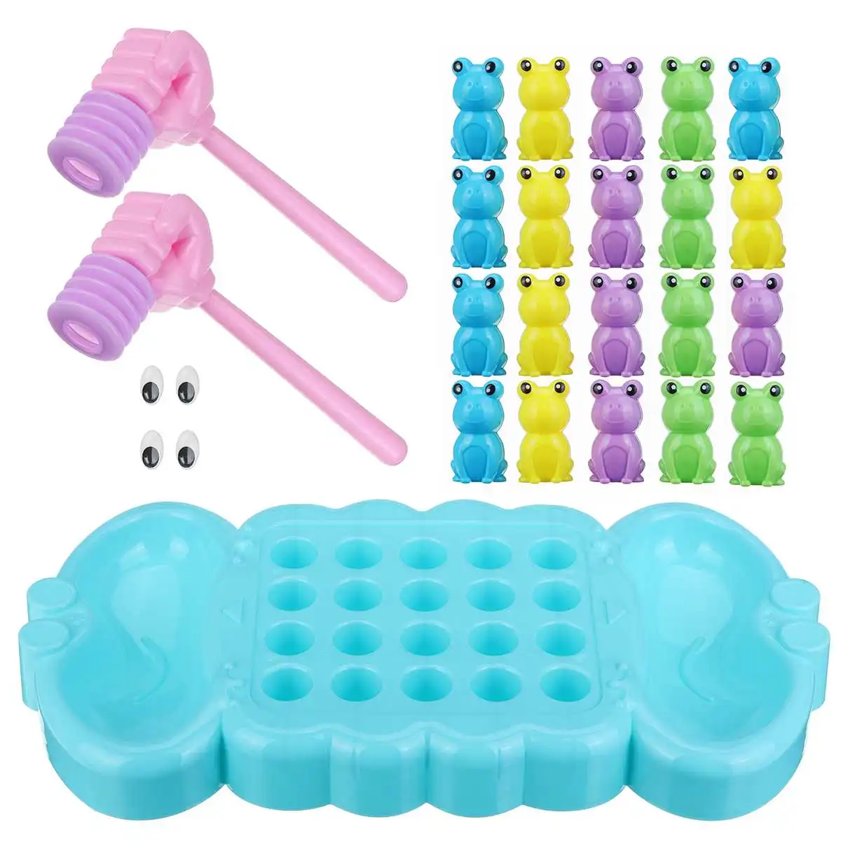 Детская игрушка головоломка для детей|Игры вечеринки| |