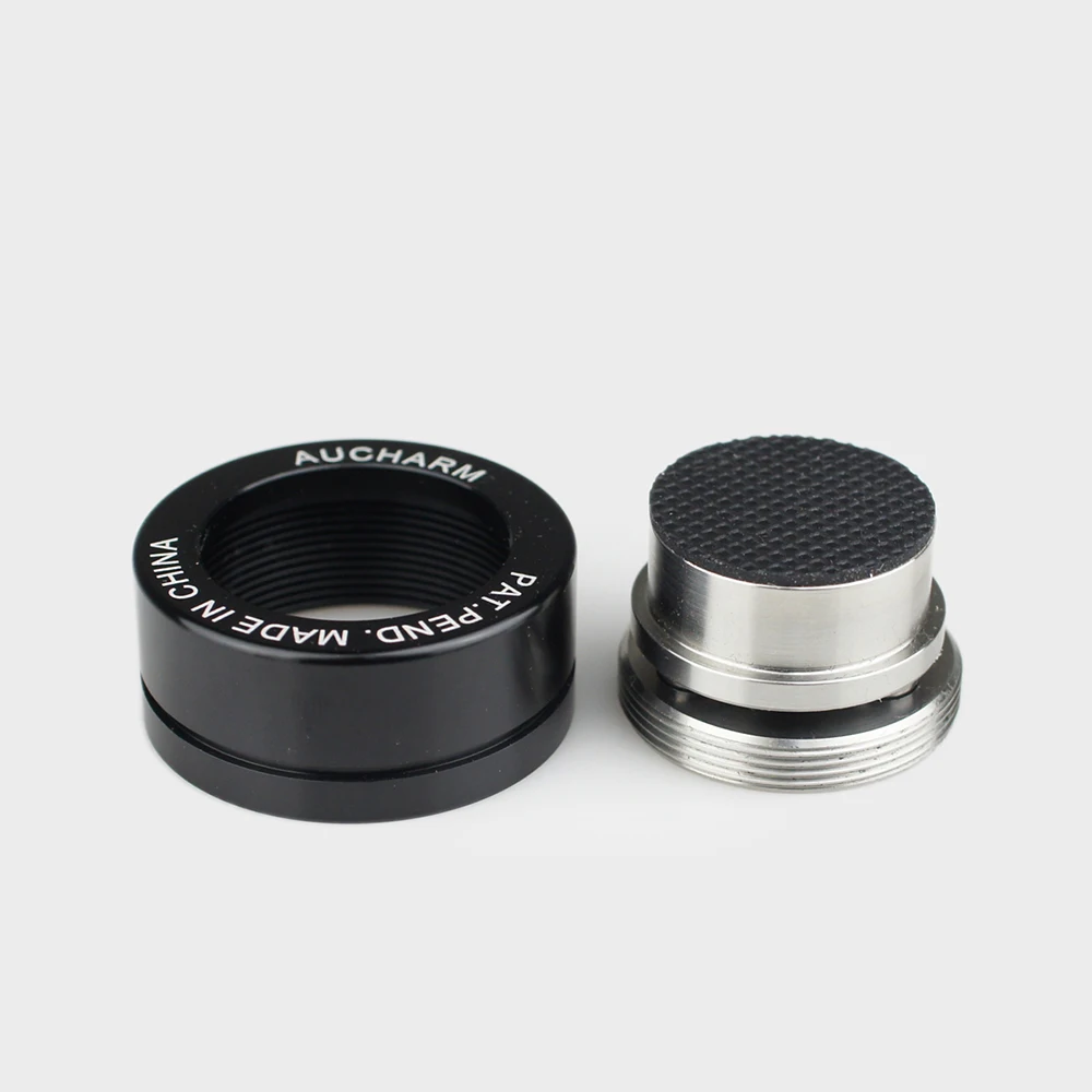 4 шт. HIFI аудио динамик усилитель керамические шарики стальной шарик прокрутки