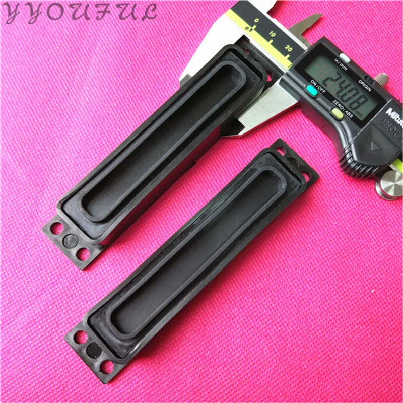 Large format printer parts Infinity Challenger FY-3206 FY-3208 FY-3278 SPT510 head Moisture cap/For Seiko KM512I cover 4pcs | Компьютеры и