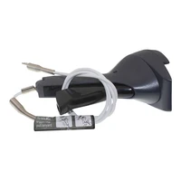 security tag gun detacher am eas clothes tag magnet remover supermarket use hard handheld tag detacher lockpick