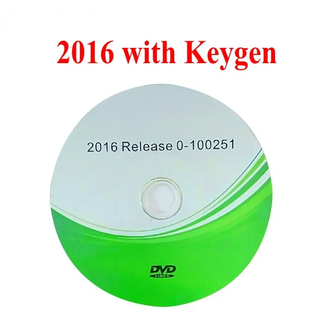 Новинка 2020 года программное обеспечение vd ds150e cdp 2017.R3 03/2018 00 генератор ключей в