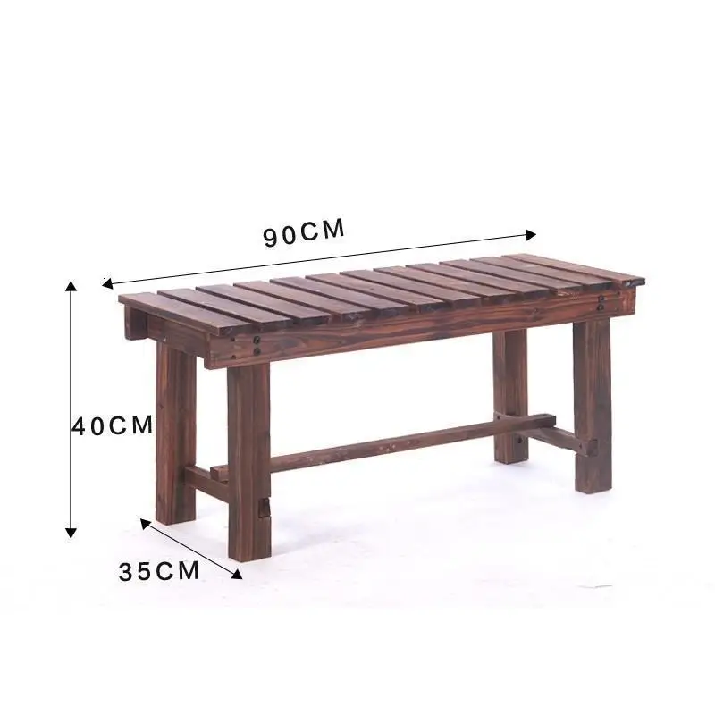 Sandalye внешний современный Mesa Y Silla Tuin Stoel Mobile Da Giardino Mueble De Jardin открытый патио садовая мебель стул