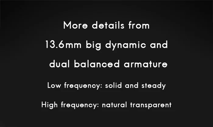 Оригинальные Xiaomi ANC bluetooth-наушники на шею гарнитура цифровой Гибридный тройной драйвер LDAC удобная одежда до 20h воспроизведения музыки