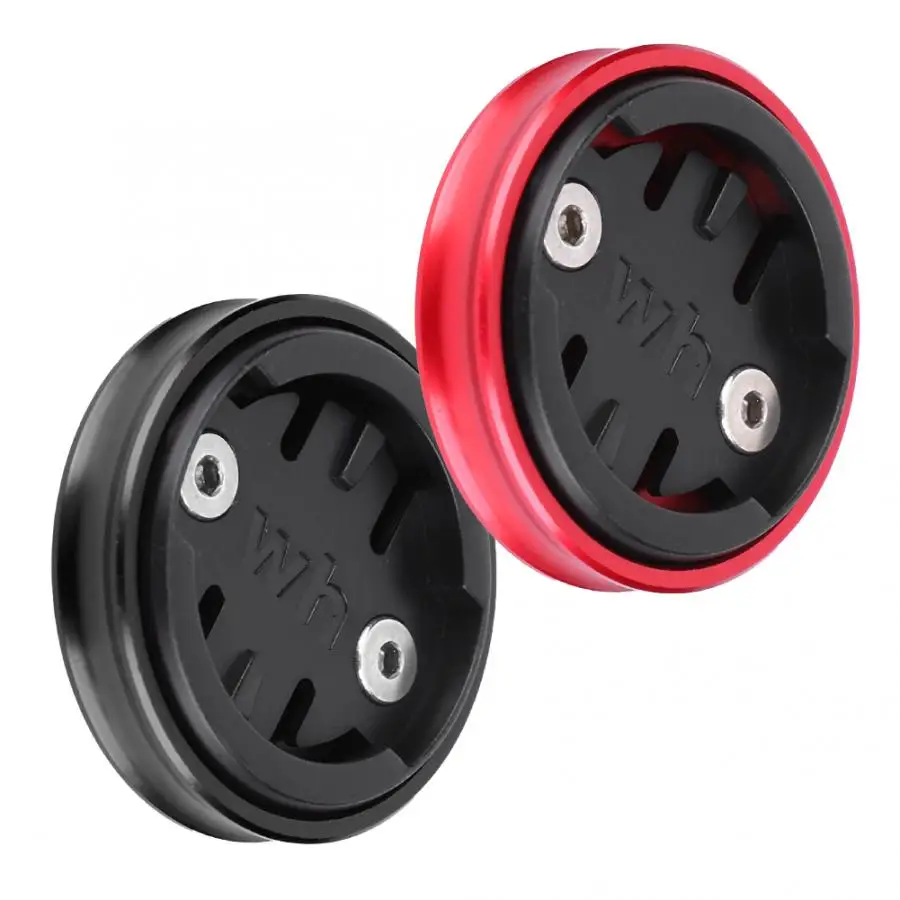 Держатель для велосипедной крышки крепление из алюминиевого сплава велосипеда