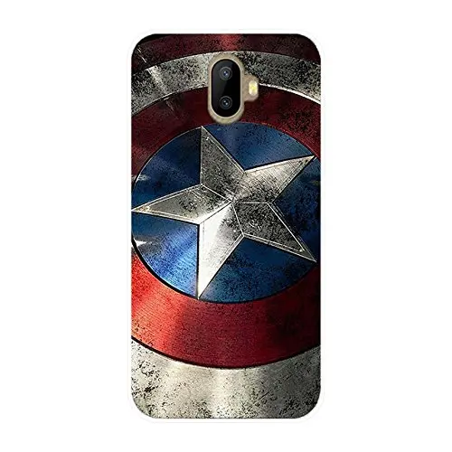Glossy Silicone Case Protector For Ulefone S7 / Pro Smartphone TPU Bumper Back Cover Phone Funda Custodia Housse Coque | Мобильные