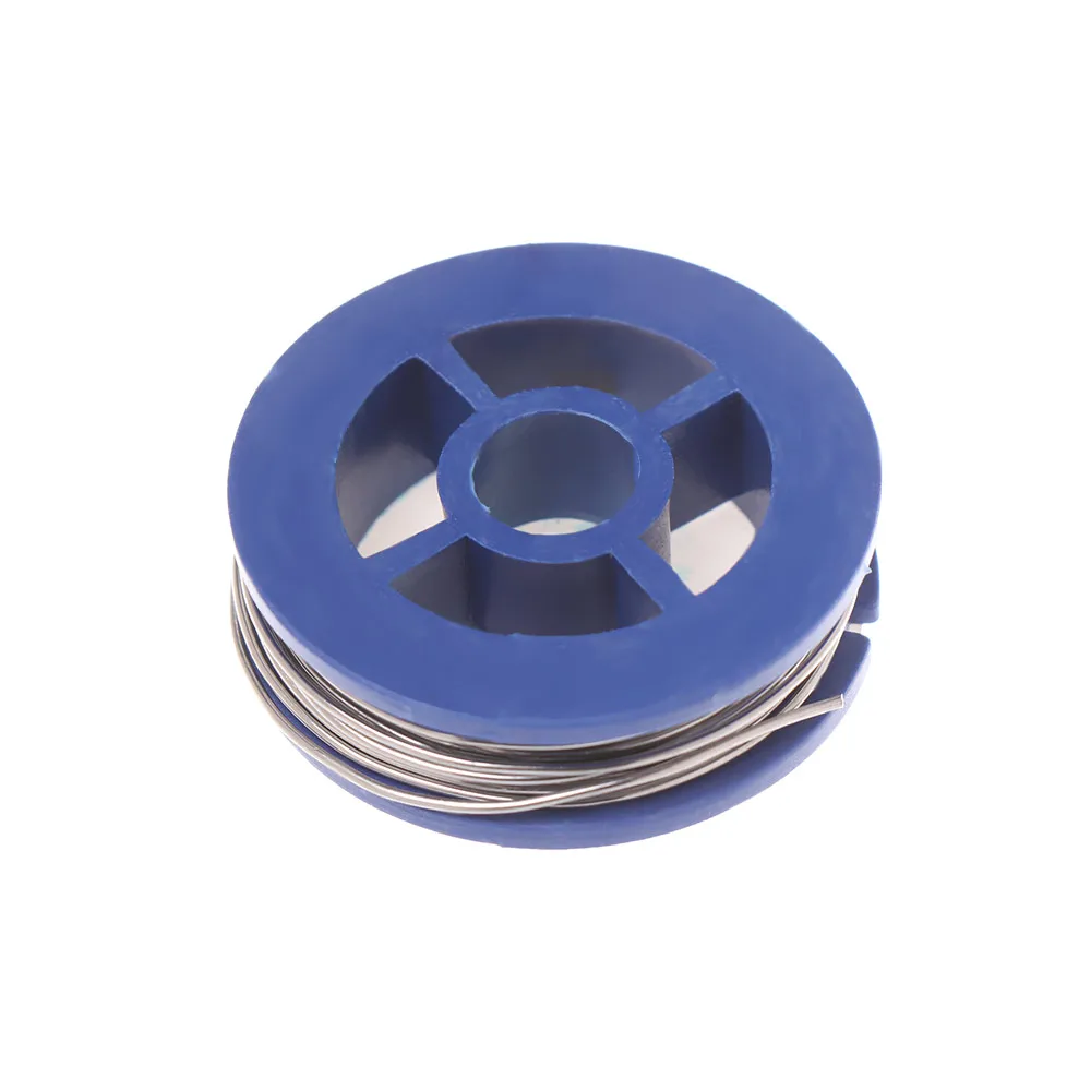 5/10 шт. новые полезные 0 8 мм олова смолы дуговой сварки кабель сварочная проволока