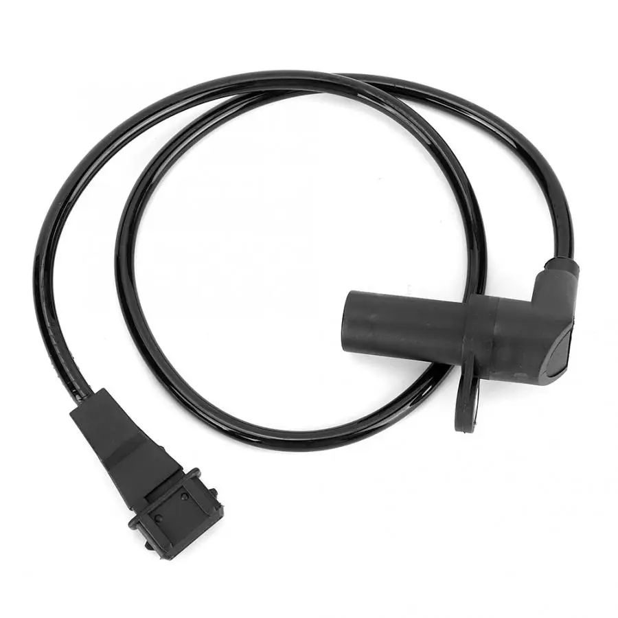 Коленчатый вал двигателя Датчик положения коленчатого вала 90451442 подходит для Opel