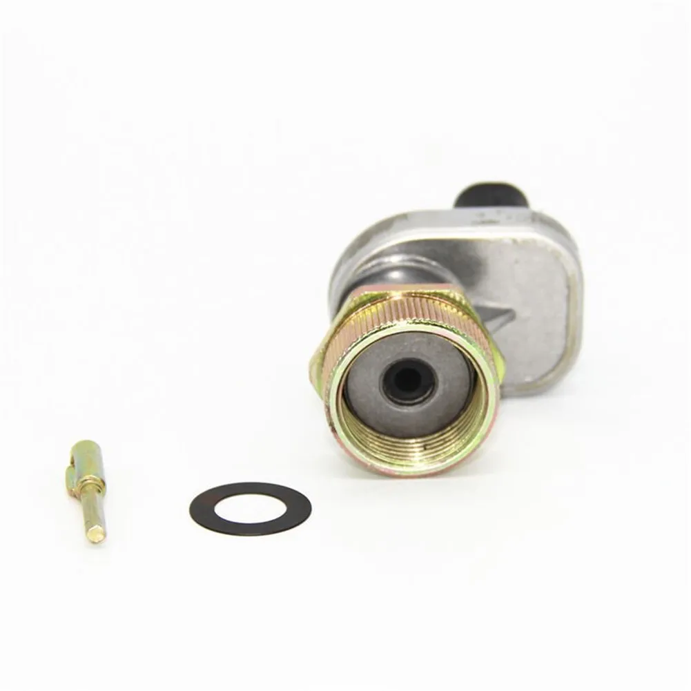 

949973-0510 Датчик скорости автомобиля для Land Cruiser Lexus для Toyota запчасти для замены 83181-20040