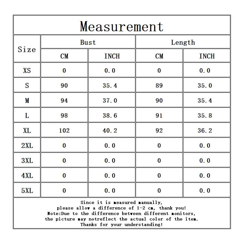 

Mandylandy Summer Dress Women Casual Loose Sleeveless Solid Color Round Neck Dresses Solid Color Big Swing Mini Dress Streetwear