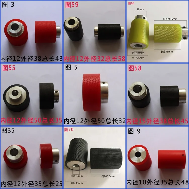 

Over 10 years experience two warranty GRW-350H hot automatic stripping machine for nylon braided usb cable process