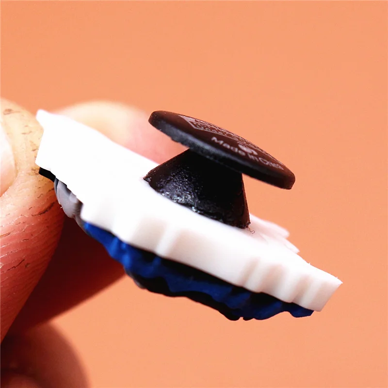 Original PVC Croc Shoe Charms Ghost Ship One Eyed Pirate Hat Flag Sandals Decorations for Jibz Kids Party Gifts Freeshipping