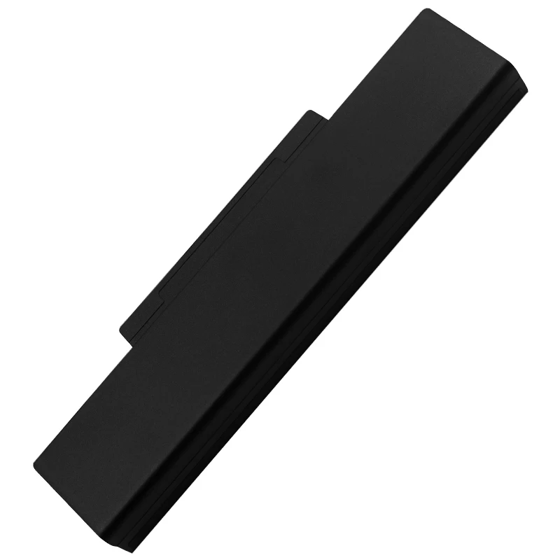 ApexWay батарея для Asus F2 F3 A9 M51 S62 S96 Z53 Z94 A32 Z96 A33 BTY M66 M67 CBPIL44|battery pen|battery transformerlaptop battery tester
