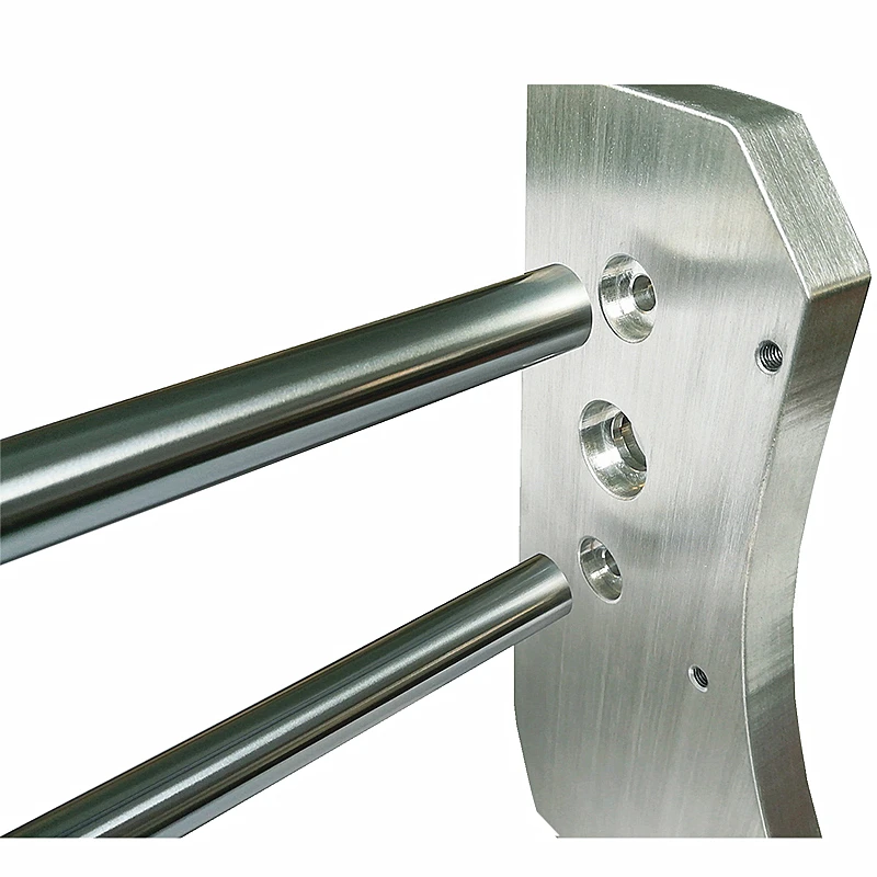 Мини ЧПУ рамка 3040 гравер фрезерный станок токарный для DIY маршрутизатор |