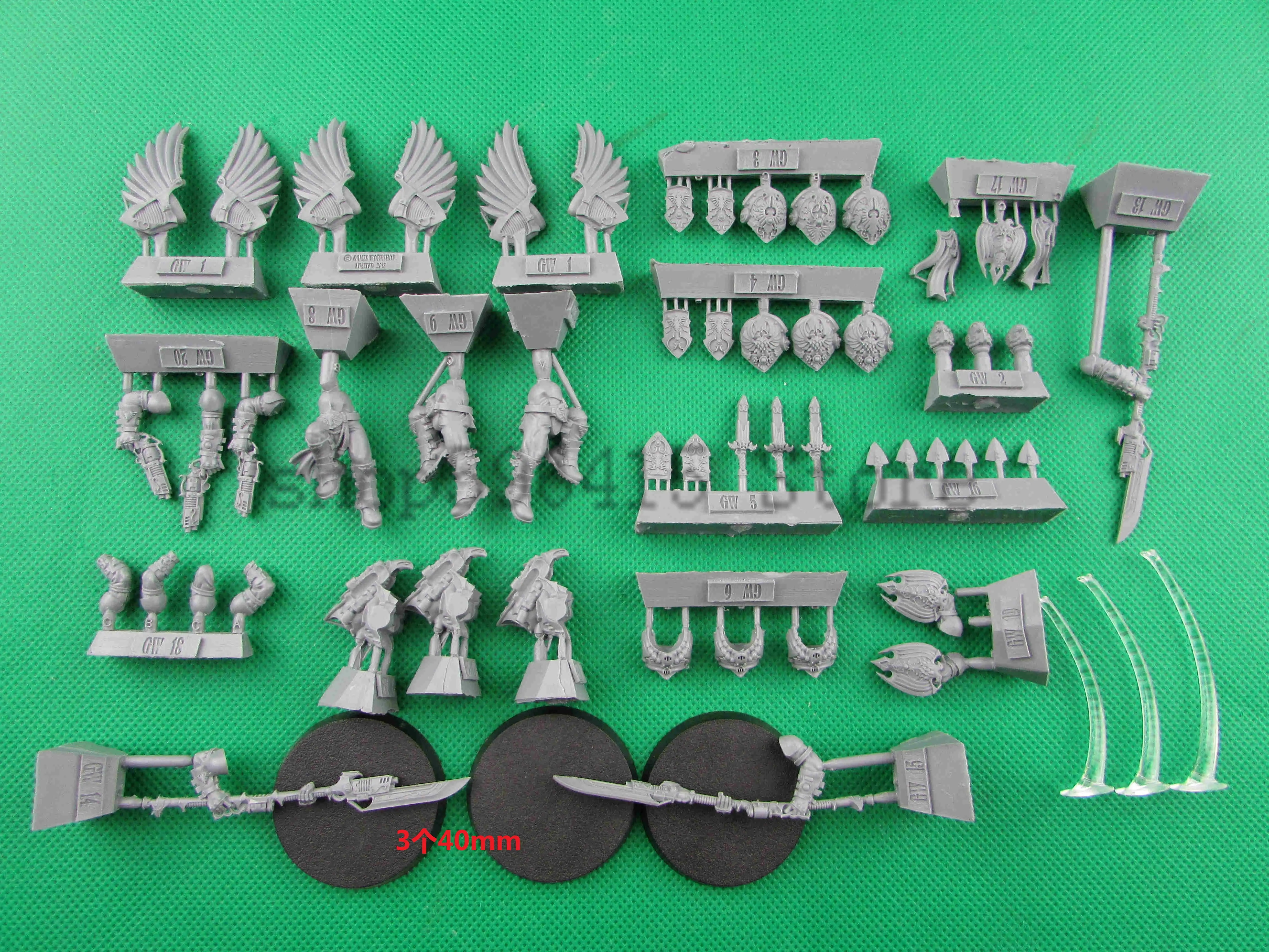 

F1148-1