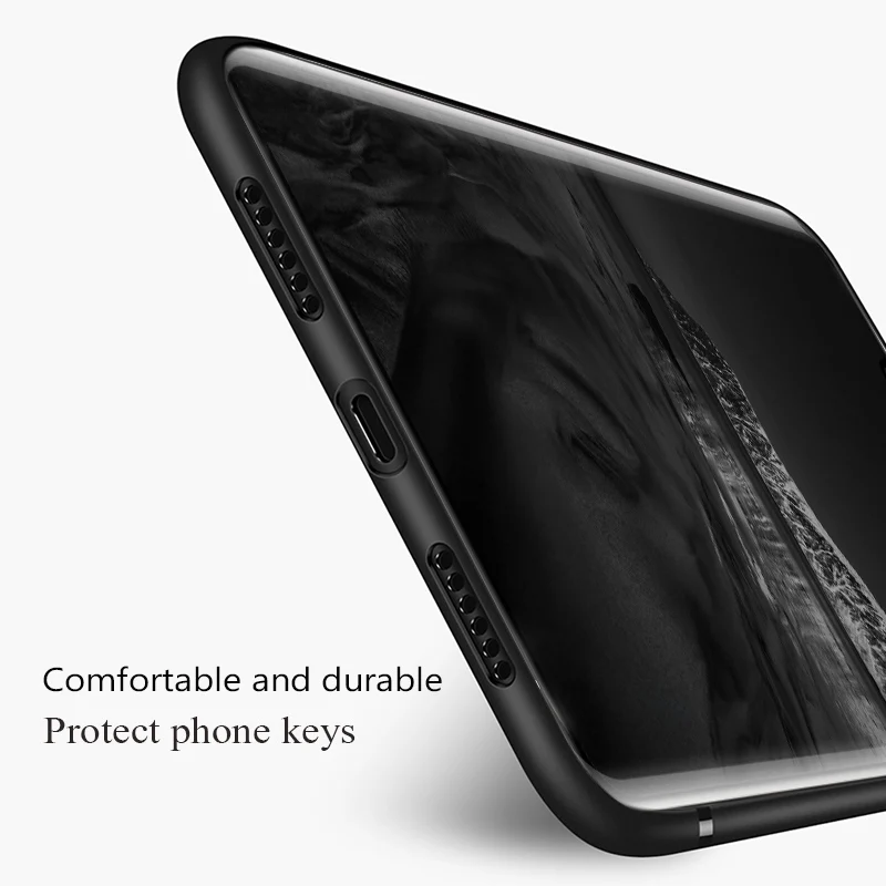 Натуральный кожаный чехол для телефона Xiaomi mi 9 9t pro Lite 6 8 Pro A3 Red Note K20 7 note 4x 5Plus