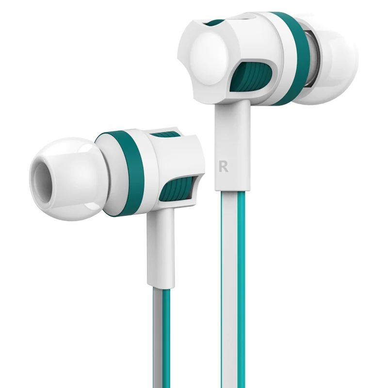 Langsdom JM26 наушники вкладыши 3 5 мм стерео игровая гарнитура с микрофоном Hifi для