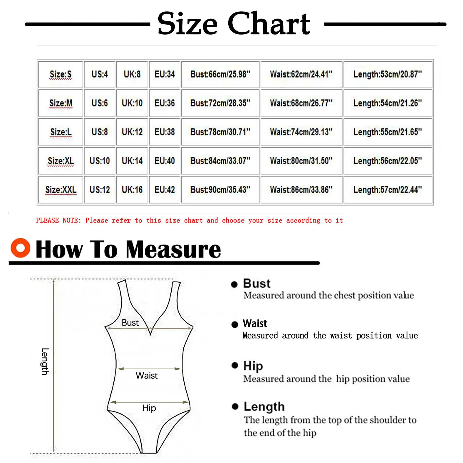 

Lingerie 2021 top sexy lace for Women Hollow Out Fashion Sexy Lingerie Lace Gauze Underwear Bodysuit nightwear top