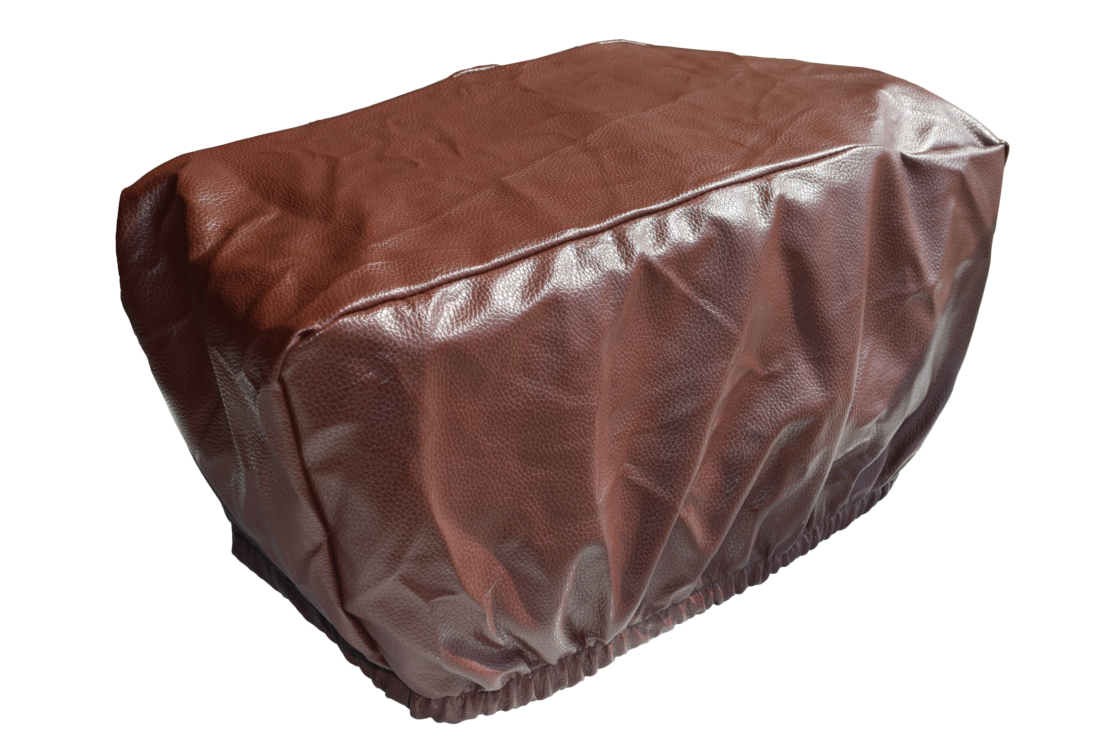 

Suv Winch Cover for Off-Road 4x4 to Protect Electronic Winch