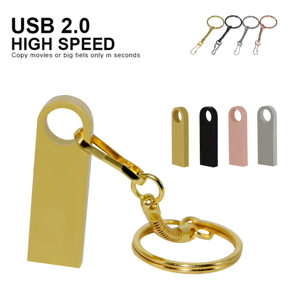 

Usb флеш-накопитель 128 ГБ, 64 ГБ, 32 ГБ, 16 ГБ, 8 ГБ, 4 Гб